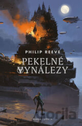Pekelné vynálezy