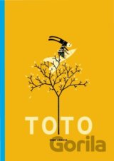 Toto