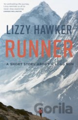 Runner