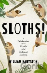 Sloths