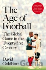 The Age of Football