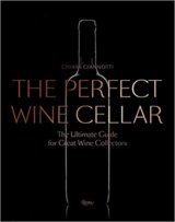 The Perfect Wine Cellar