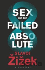 Sex and the Failed Absolute