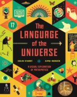 The Language of the Universe