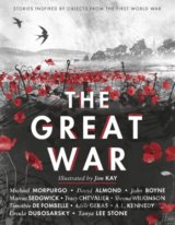 The Great War