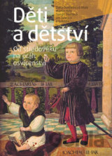 Děti a dětství