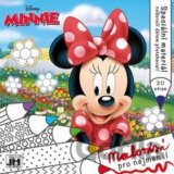 Minnie