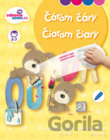 Čárám čáry