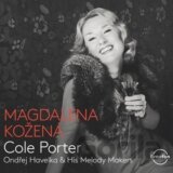 Cole Porter