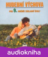 Hudební výchova 9