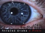 Stručná úvaha o Pekle