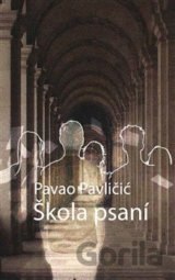 Škola psaní