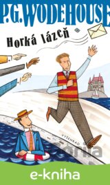 Horká lázeň
