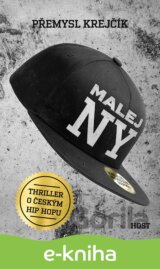 Malej NY
