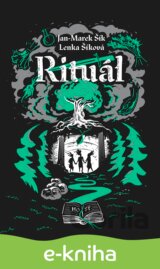 Rituál