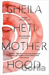 Motherhood