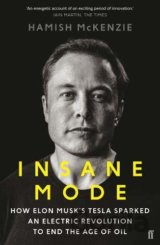 Insane Mode