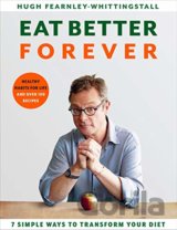 Eat Better Forever