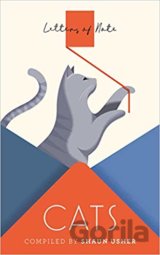 Letters of Note: Cats