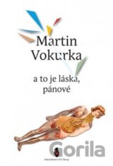 A to je láska, pánové