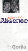 Absence/ Nepřítomnost