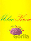 Milan Kunc