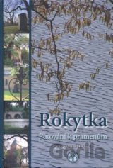 Rokytka