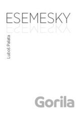 Esemesky