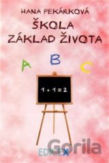 Škola základ života