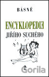 Encyklopedie Jiřího Suchého 2