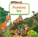 Poznávej les