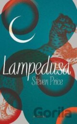 Lampedusa