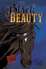 Black Beauty