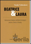 Beatrice & Laura