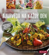 Ajurvéda na každý den