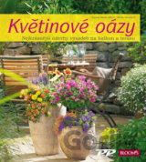 Květinové oázy
