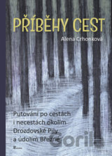 Příběhy cest
