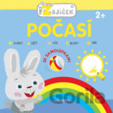 Malý zajíček: Počasí