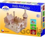 Malý architekt