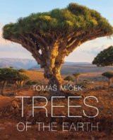 Trees of the Earth