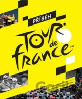 Příběh Tour de France