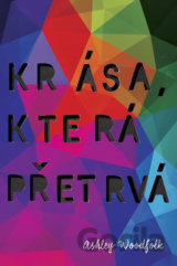 Krása, která přetrvá