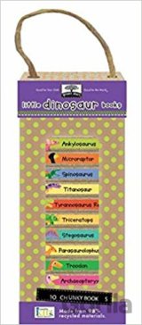 Little Dinosaurs