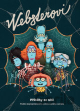 Websterovi - Příběhy ze sítě