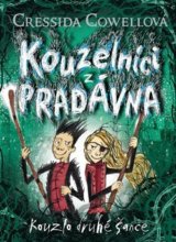 Kouzlo druhé šance