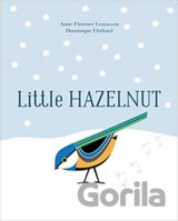 Little Hazelnut