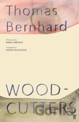 Woodcutters