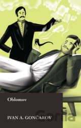 Oblomov