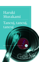 Tancuj, tancuj, tancuj