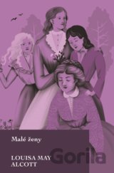 Malé ženy
